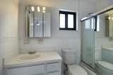 3804 79th Ave - Photo 13