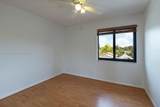 3804 79th Ave - Photo 14