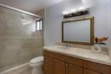 3804 79th Ave - Photo 15