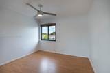 3804 79th Ave - Photo 16