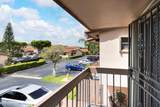 3804 79th Ave - Photo 17