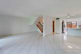 3804 79th Ave - Photo 2