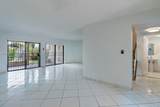 3804 79th Ave - Photo 4