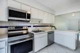 3804 79th Ave - Photo 5
