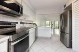 3804 79th Ave - Photo 6
