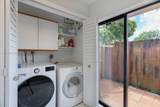 3804 79th Ave - Photo 7