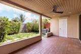 3804 79th Ave - Photo 8