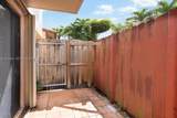 3804 79th Ave - Photo 9