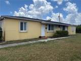 17962 296th St - Photo 1