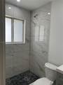 17962 296th St - Photo 10
