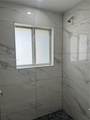 17962 296th St - Photo 11