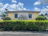 17962 296th St - Photo 2
