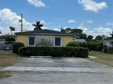 17962 296th St - Photo 3