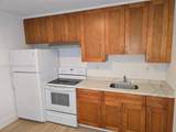 17962 296th St - Photo 4
