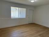17962 296th St - Photo 5