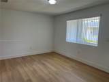 17962 296th St - Photo 6