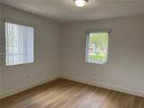 17962 296th St - Photo 7