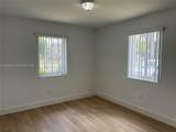 17962 296th St - Photo 8