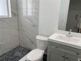 17962 296th St - Photo 9