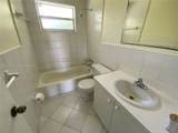 2400 188th St - Photo 10