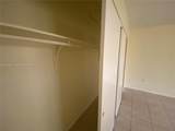 2400 188th St - Photo 11