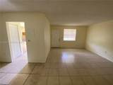 2400 188th St - Photo 3