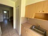 2400 188th St - Photo 5