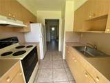 2400 188th St - Photo 6