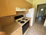 2400 188th St - Photo 7