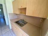 2400 188th St - Photo 8