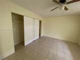 2400 188th St - Photo 9