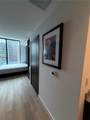 20 Ne 11Th St - Photo 10