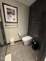 20 Ne 11Th St - Photo 11