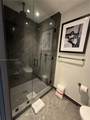 20 Ne 11Th St - Photo 12