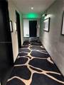 20 Ne 11Th St - Photo 15