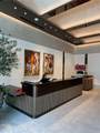 20 Ne 11Th St - Photo 16