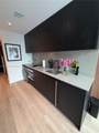 20 Ne 11Th St - Photo 3