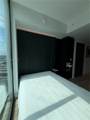 20 Ne 11Th St - Photo 8