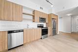 555 8th St - Photo 1