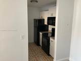 1701 Village Blvd - Photo 1