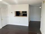 1701 Village Blvd - Photo 10