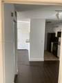 1701 Village Blvd - Photo 11