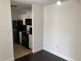 1701 Village Blvd - Photo 12