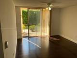 1701 Village Blvd - Photo 14