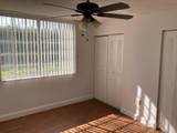 1701 Village Blvd - Photo 15