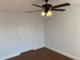 1701 Village Blvd - Photo 16