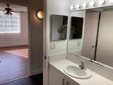 1701 Village Blvd - Photo 17