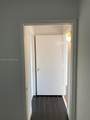 1701 Village Blvd - Photo 18