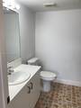 1701 Village Blvd - Photo 19