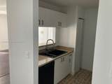1701 Village Blvd - Photo 2
